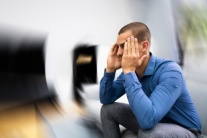 Sau tuổi 50, cần làm gì để phòng ngừa tai biến mạch máu não?