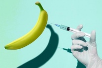 Testosterone có làm tăng kích thước “cậu nhỏ”? 