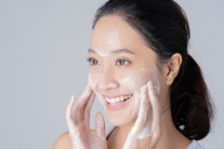 Các bước tối ưu để chăm sóc làn da khô