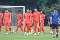 Thua trắng tại FIFA ASEAN Cup 2026: ĐT Việt Nam có đáng bị chê trách?