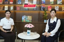 TỌA ĐÀM trực tuyến: Suy thận trẻ hóa