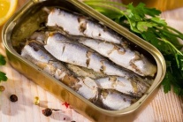 Thực phẩm nên ăn để hỗ trợ kiểm soát huyết áp