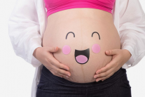 Tiêm phòng HPV có thể giảm biến chứng thai kỳ