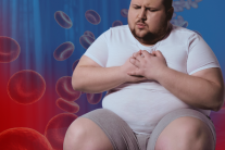 Vì sao thừa cân làm tăng nguy cơ tăng huyết áp?