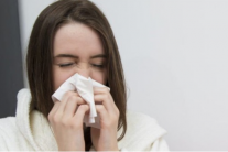 5 cách giúp hệ miễn dịch khỏe mạnh trước mùa cảm lạnh