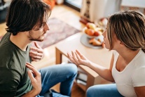 Tử vi thứ Hai (12/10/2026): Song Ngư có thể vướng vào tranh cãi với 'nửa kia'