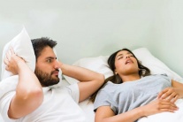 Đầy hơi sau khi làm “chuyện ấy”, nguyên nhân do đâu?