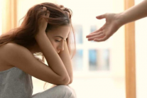 Hội chứng Anhedonia: Khi cuộc sống dần trở nên vô vị