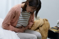 U xơ tử cung dưới niêm mạc: Kích thước nhỏ nhưng gánh nặng lớn