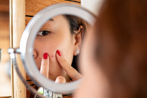 5 điều cần tránh để duy trì làn da khỏe mạnh