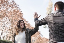 Tử vi thứ Năm (15/10/2026): Song Tử nên thấy vui khi giúp đỡ người khác