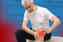 Những sai lầm cần tránh để giảm đau khớp