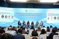 Kiểm nghiệm thực phẩm: Từ phát hiện nguy cơ đến cảnh báo sớm