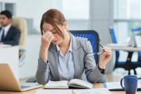 Cảnh báo tình trạng suy giảm trí nhớ đang ngày càng trẻ hoá