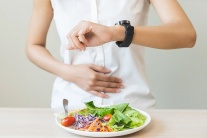 Những thói quen có thể làm giảm hiệu quả của thuốc đái tháo đường
