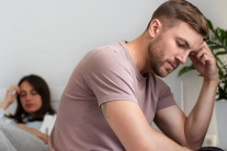Thay đổi lối sống giúp cải thiện rối loạn cương dương? 