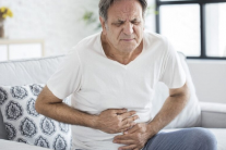 Hệ vi sinh đường ruột ảnh hưởng thế nào đến quá trình lão hóa?