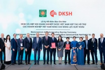Tăng năng lực xuất khẩu, nâng sức cạnh tranh cho ngành dược Việt Nam