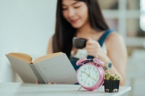 Tử vi thứ Sáu (23/10/2026): Bảo Bình cần khoảng nghỉ để nạp lại năng lượng