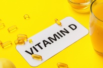 Bí quyết giúp cơ thể hấp thu tối đa vitamin D 
