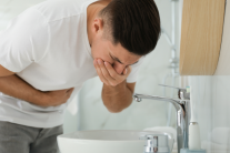 Ăn uống thế nào để hồi phục sau ngộ độc thực phẩm?
