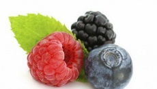 Bổ sung anthocyanins cho bệnh nhân đái tháo đường type 2