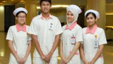 Những lý do để Malaysia trở thành Điểm đến du lịch y tế của năm