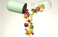 Xử phạt vi phạm hành chính 4 cơ sở vi phạm về an toàn thực phẩm