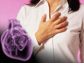 Những dấu hiệu bệnh tim thường bị bỏ qua ở phụ nữ