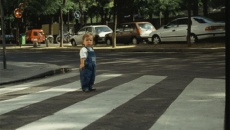 Những kĩ năng sinh tồn phải dạy cho trẻ