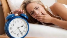 Ngáp nhiều, ngủ nhiều - dấu hiệu bệnh?