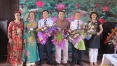 'Chăm sóc sức khỏe chủ động' - Xu hướng mới đẩy lùi bệnh tật