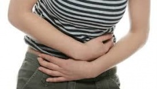 Đi bộ sau ăn chỉ khổ cho hệ tiêu hóa