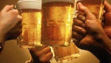 Hệ lụy nguy hiểm khi lạm dụng rượu bia