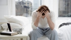 Stress: Nguyên nhân gây rối loạn chức năng sinh lý