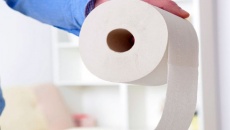 Những đột phá y học ngỡ chỉ có trong phim viễn tưởng (P2)