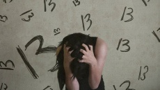 Rối loạn ám sợ: Căn bệnh đe dọa cuộc sống của bạn