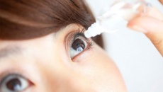 Thu hồi khẩn cấp thuốc nhỏ mắt chứa chất cấm