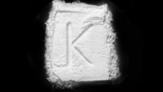 Ketamine bị đề nghị cấm sử dụng