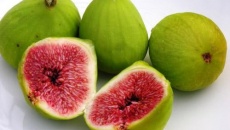 Quả sung 'chặn' đái tháo đường, ung thư