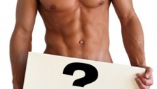 Cắt bao quy đầu có giúp 'cậu nhỏ' to hơn không?