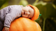Làm thế nào để theo dõi giấc ngủ mỗi đêm?