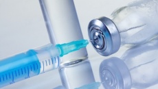 Sẽ có vaccine cúm A/H5N1 “made in Việt Nam”