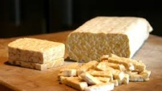 Đậu nành lên men tempeh có lợi ích gì?