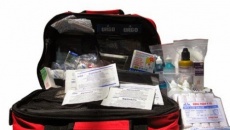 Chuẩn bị thuốc khi đi du lịch như thế nào?