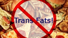 Chất béo chuyển hóa trong thực phẩm sẽ bị cấm sử dụng