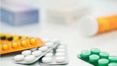 Kiên quyết loại bỏ TPCN, mỹ phẩm giả trên thị trường