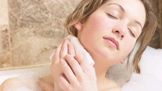 Những lý do khiến bạn bận mấy cũng phải đi tắm