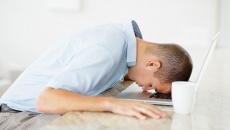 ICSI-IVF: Phương pháp mạnh nhất trong điều trị vô sinh nam