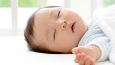 SIDS - Hội chứng đột tử ở trẻ sơ sinh